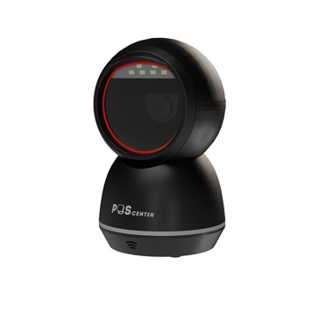 Сканер штрих-кода POScenter PC5277 - фото 1