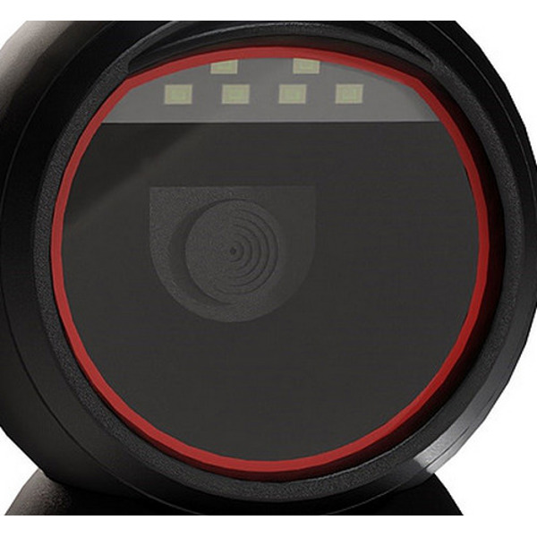 Сканер штрих-кода POScenter PC5277