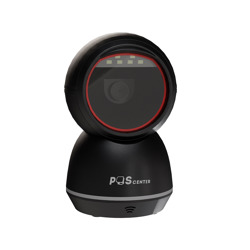 Сканер штрих-кода POScenter PC5277