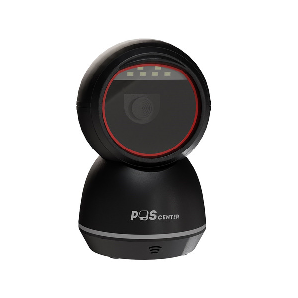 Сканер штрих-кода POScenter PC5277