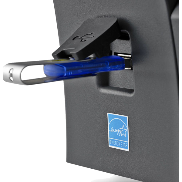 Принтер этикеток Zebra ZT41042-T0E0000Z