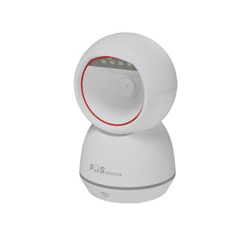 Сканер штрих-кода POScenter PC5278 - фото