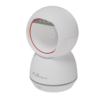 Сканер штрих-кода POScenter PC5278 - фото 1