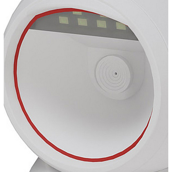 Сканер штрих-кода POScenter PC5278