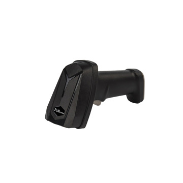 Сканер штрихкода POScenter PC5276 - фото 2