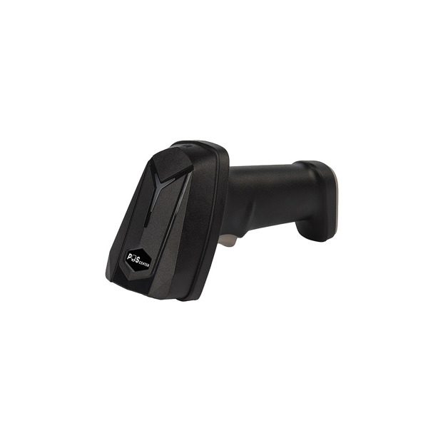 Сканер штрихкода POScenter PC5276