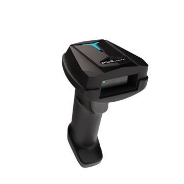 Сканер штрихкода POScenter PC5276 - фото