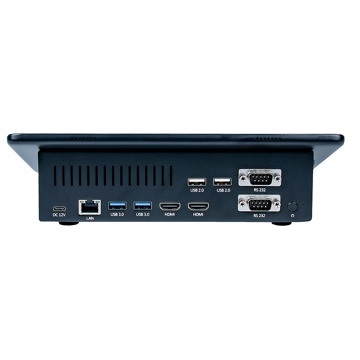 POS-терминал POScenter PC4825 - фото 4