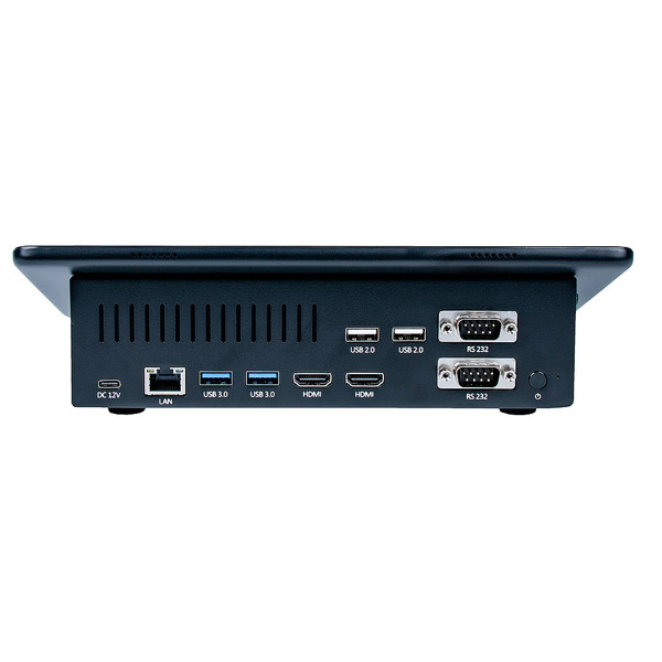 POS-терминал POScenter PC4825