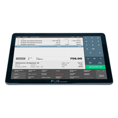 POS-терминал POScenter PC4823