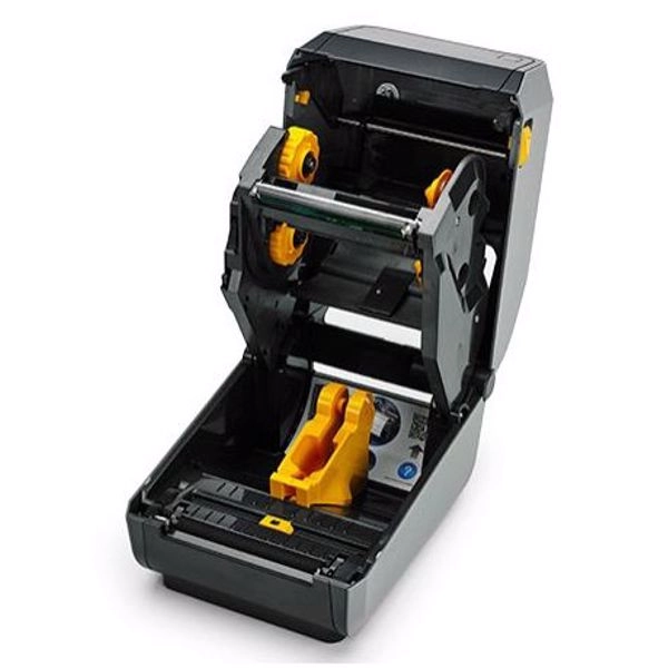 Принтер этикеток Zebra ZD62042-D0EF00EZ