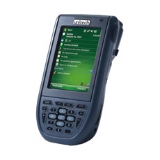 ТСД Терминал сбора данных Unitech PA600-967ADG