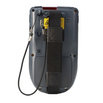 ТСД Терминал сбора данных Unitech PA600-967ADG - фото 2