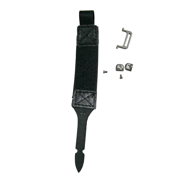 Ручной ремень Mindeo для M50/D60 (wristband)