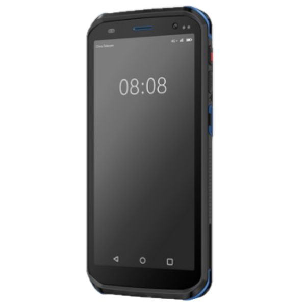 ТСД Терминал сбора данных Mindeo M50E46455130CN