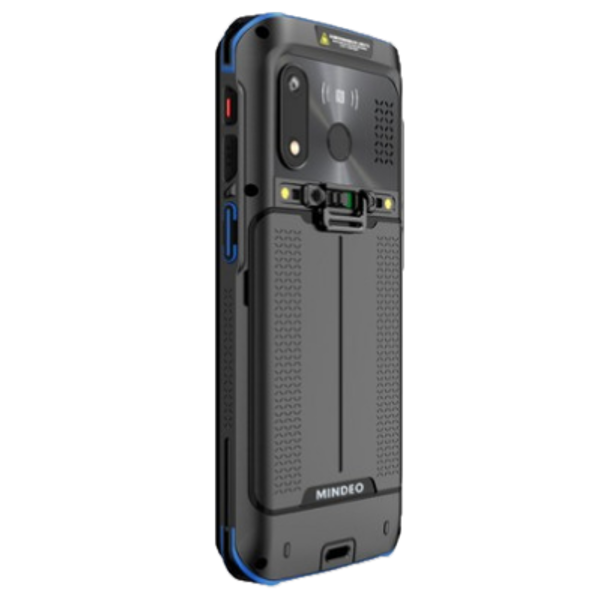 ТСД Терминал сбора данных Mindeo M50E46455130CN