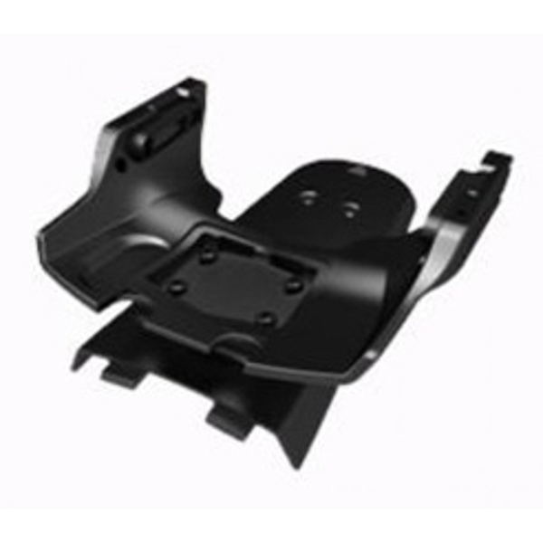 Держатель CipherLab для терминалов 96ХХ (B1860HOLDER02)