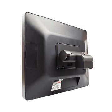 Дополнительный монитор 15.6" АТОЛ для терминала JAZZ 16 Lite (61042) - фото 1