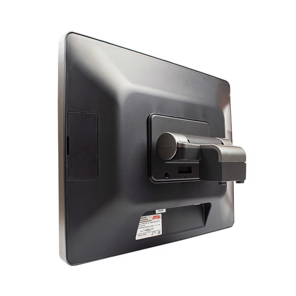 Дополнительный монитор 15.6" АТОЛ для терминала JAZZ 16 Lite (61042)