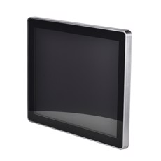 Дополнительный монитор 15.6" АТОЛ для терминала JAZZ 16 Lite (61042)