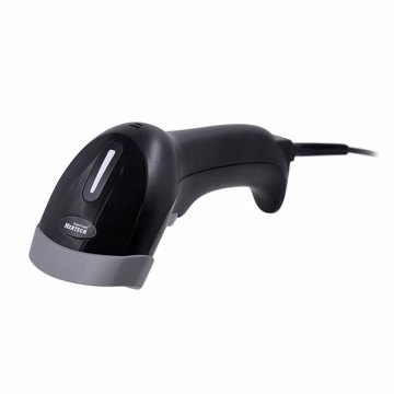 Сканер штрих-кода MERTECH MER4877 - фото