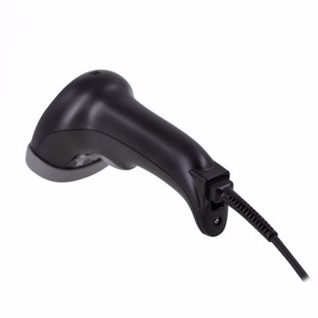 Сканер штрих-кода MERTECH MER4895 - фото 2