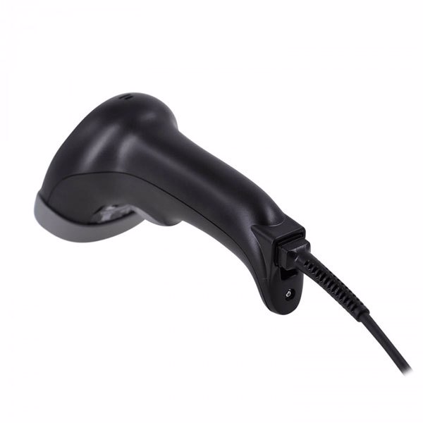 Сканер штрих-кода MERTECH MER4895