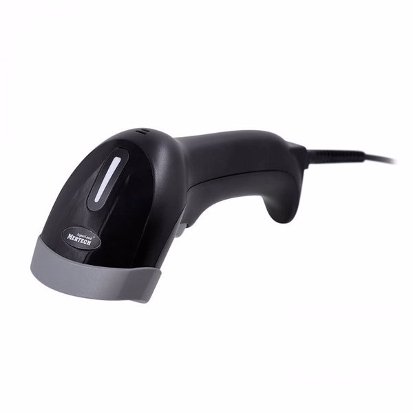 Сканер штрих-кода MERTECH MER4895