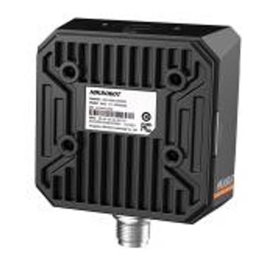 Промышленный сканер штрих-кода Hikrobot MV-ID3013PM-06M-KIT - фото 1