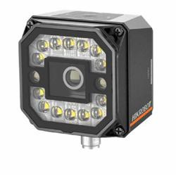 Промышленный сканер штрих-кода Hikrobot MV-ID3013PM-06M-KIT