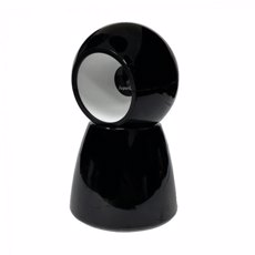 Сканер штрих-кода MERTECH MER4892