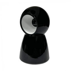 Сканер штрих-кода MERTECH MER4892