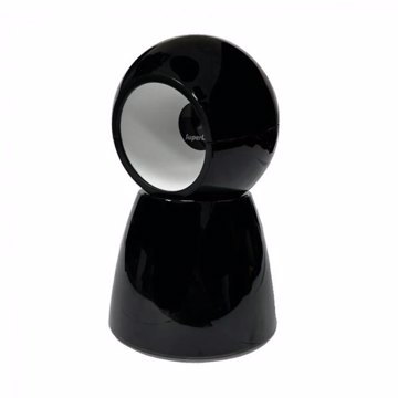 Сканер штрих-кода MERTECH MER4892 - фото