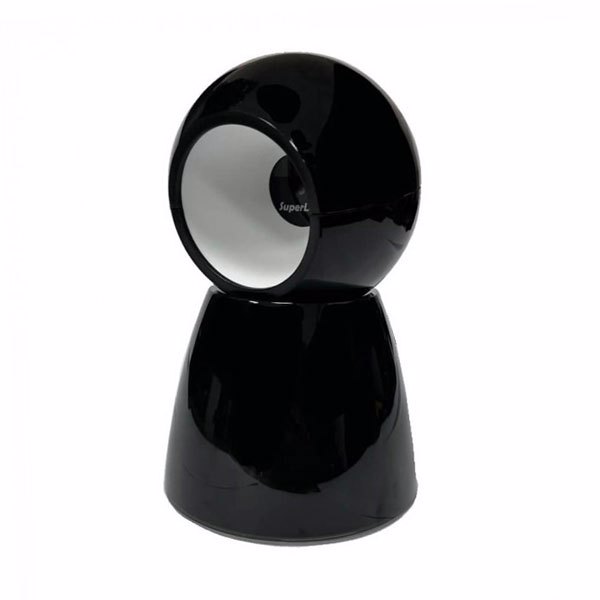 Сканер штрих-кода MERTECH MER4892