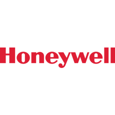 Защитное стекло для тсд Honeywell CK65 (SL-HYBRID-HW-CK-65)