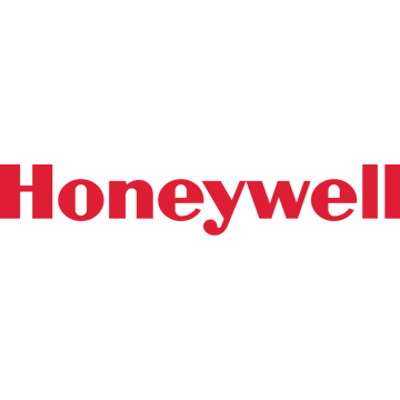 Защитное стекло для тсд Honeywell EDA60K (SL-HYBRID-HW-EDA-60K) - фото
