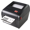 Принтер этикеток Honeywell PC42DLC022011