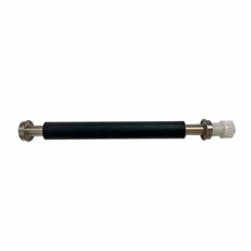 Вал для принтеров TSC TX210 (SP-TX210-0023)