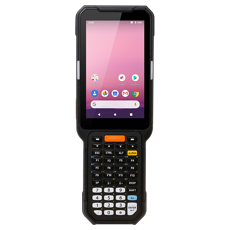 ТСД Терминал сбора данных Point Mobile P451G6IB4DJERC