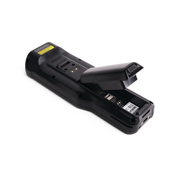 ТСД Терминал сбора данных Point Mobile P351G3223BJE0C-GUN - фото 3