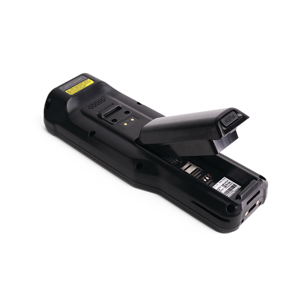 ТСД Терминал сбора данных Point Mobile P351G3223BJE0C-GUN