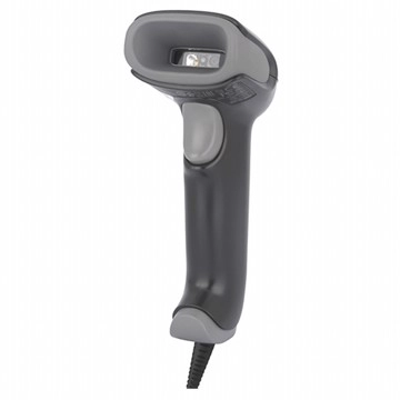 Сканер штрих-кода Honeywell Voyager XP 1470g 1470G2D-2USB-1-A - фото 1