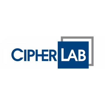 Аккумулятор 6000mAh CipherLab для RS35/RS36 (BRS36BAT00001) - фото