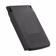 Аккумулятор 6800 mAh для CipherLab RS38 (KBRS381690501)