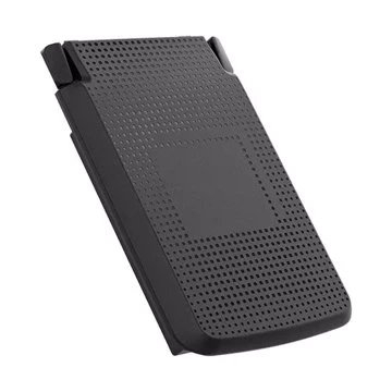 Аккумулятор 6800 mAh для CipherLab RS38 (KBRS381690501) - фото