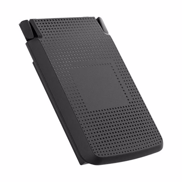 Аккумулятор 6800 mAh для CipherLab RS38 (KBRS381690501)