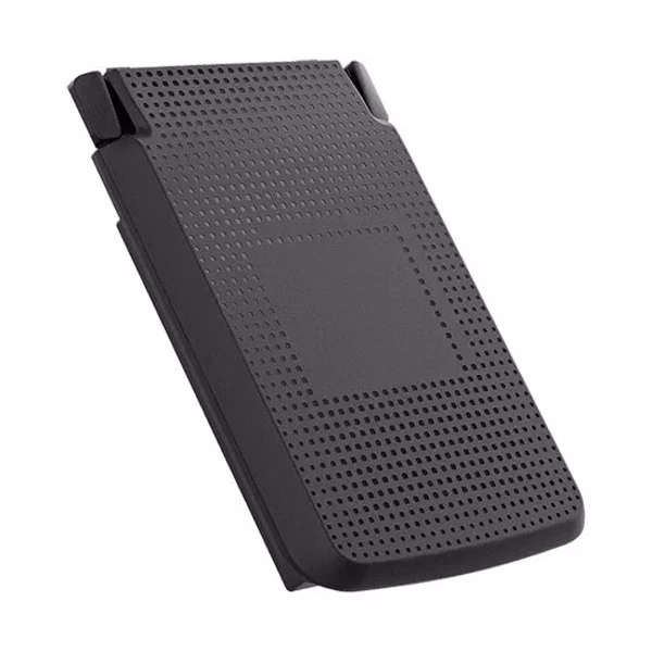 Аккумулятор 6800 mAh для CipherLab RS38 (KBRS381690501)