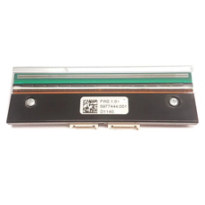 Термоголовка CAB для SQUIX 4 300 dpi (Printhead 4/300) (5977444.001)