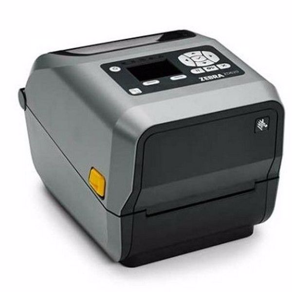 Принтер этикеток Zebra ZD62043-D2EF00EZ