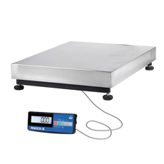 Весы напольные МАССА-К TB-M-600.2-А(RUEW)1 ЕР-00500889